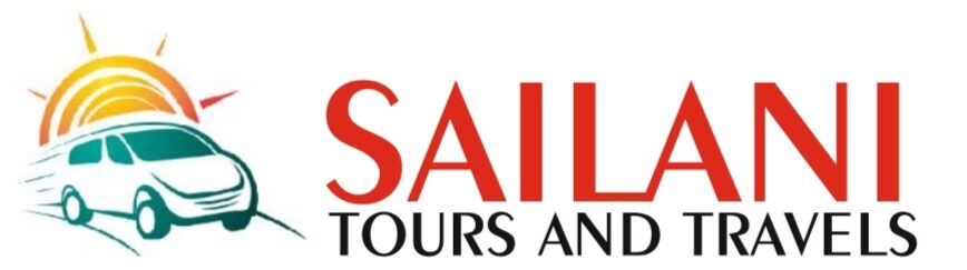 Sailani Cabs